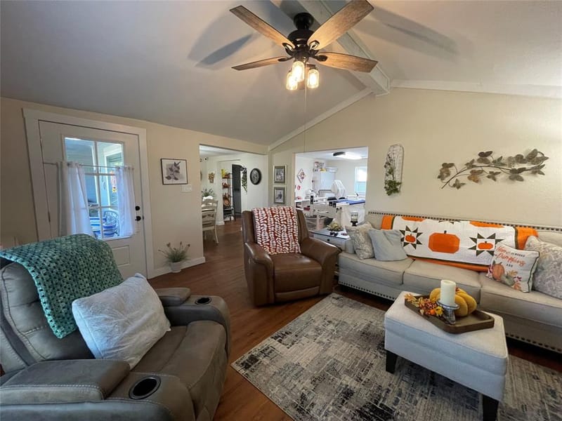 480 oak leaf, East Tawakoni TX 75472 - Photo 12
