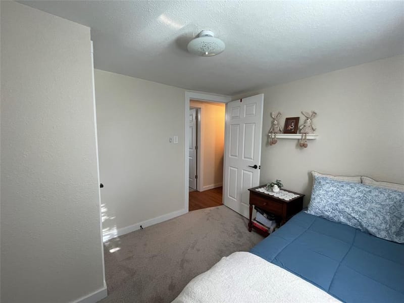 480 oak leaf, East Tawakoni TX 75472 - Photo 26