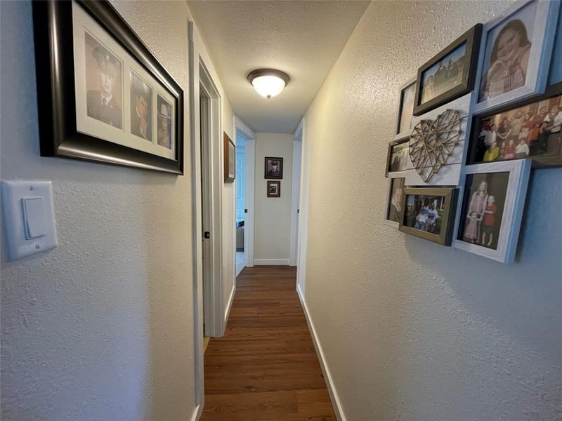480 oak leaf, East Tawakoni TX 75472 - Photo 22