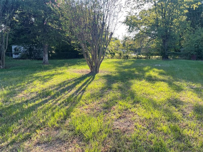 480 oak leaf, East Tawakoni TX 75472 - Photo 32