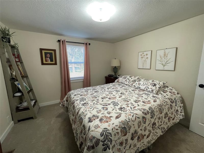480 oak leaf, East Tawakoni TX 75472 - Photo 20