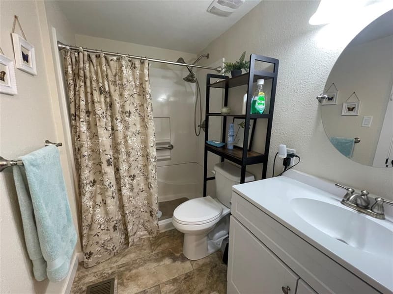 480 oak leaf, East Tawakoni TX 75472 - Photo 24