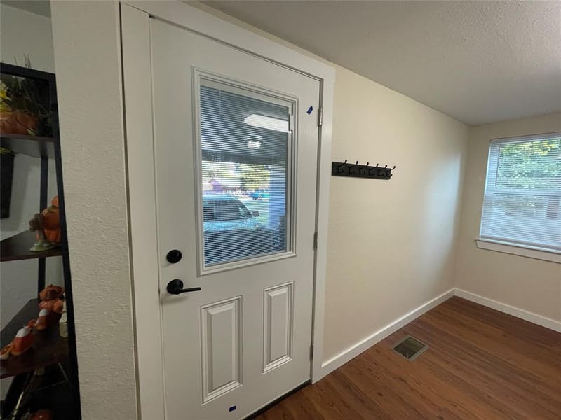 480 oak leaf, East Tawakoni TX 75472 - Photo 30