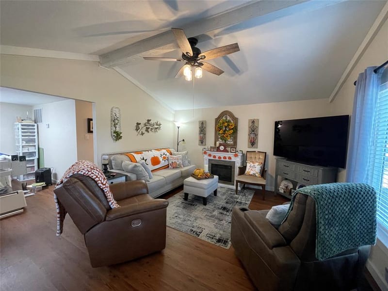 480 oak leaf, East Tawakoni TX 75472 - Photo 10