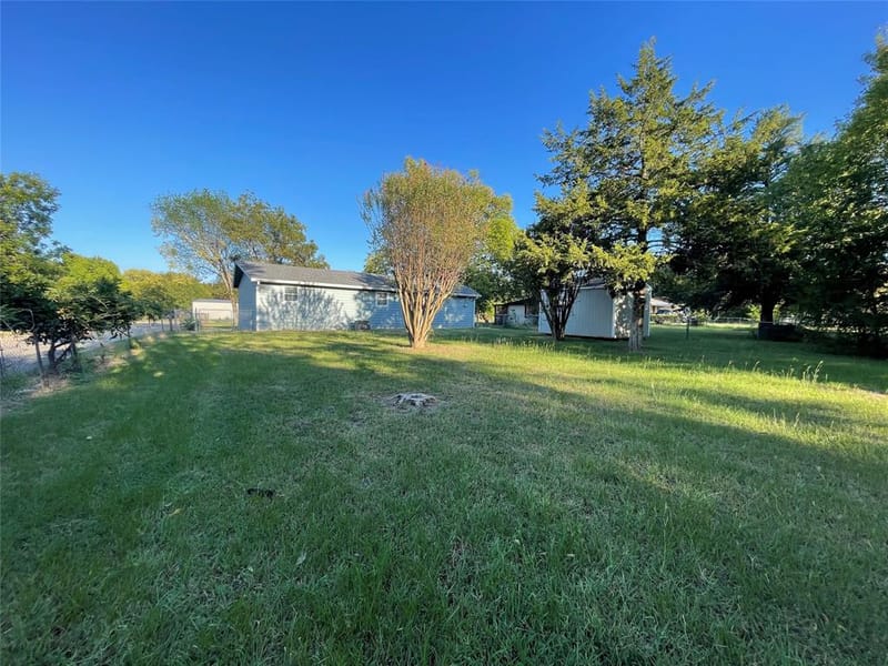 480 oak leaf, East Tawakoni TX 75472 - Photo 31