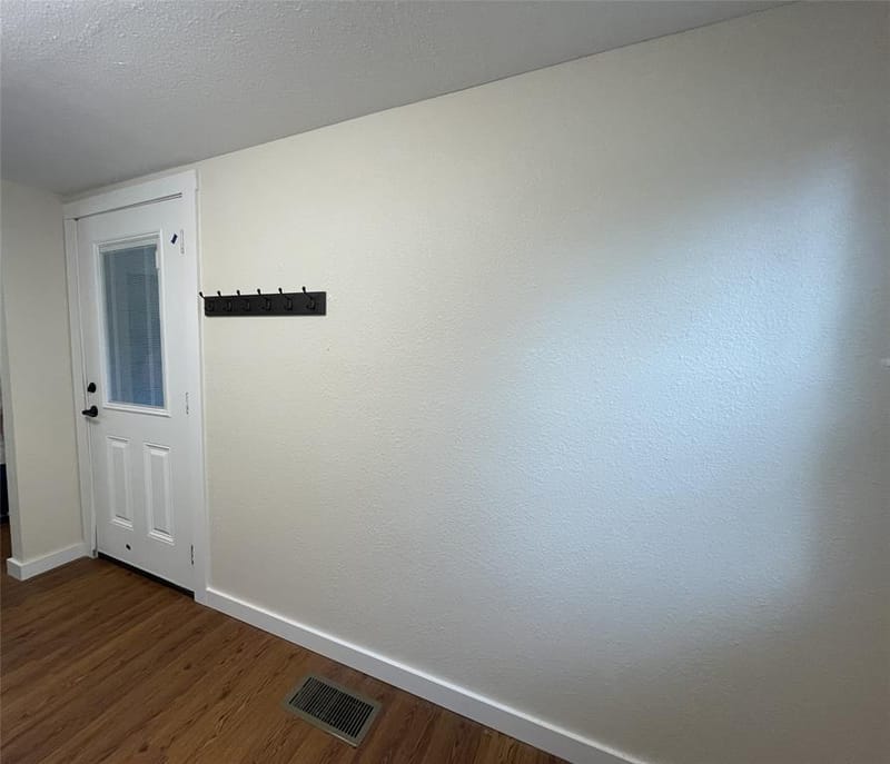 480 oak leaf, East Tawakoni TX 75472 - Photo 29