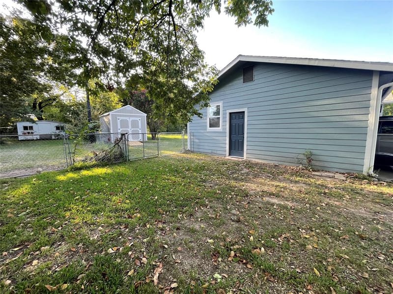 480 oak leaf, East Tawakoni TX 75472 - Photo 4