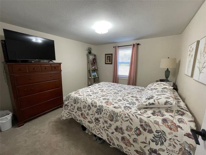 480 oak leaf, East Tawakoni TX 75472 - Photo 21