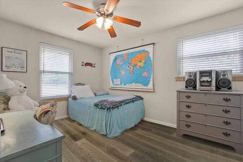 741 Dumont Drive, Richardson TX 75080 - Photo 13
