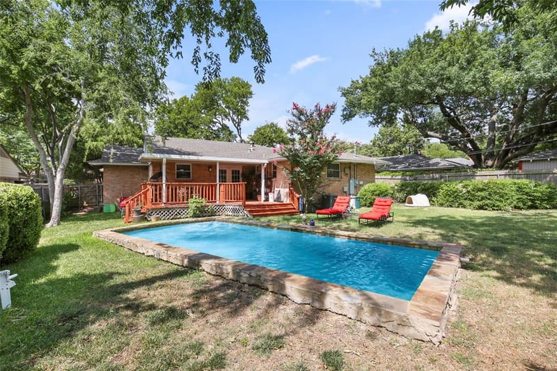 741 Dumont Drive, Richardson TX 75080 - Photo 18
