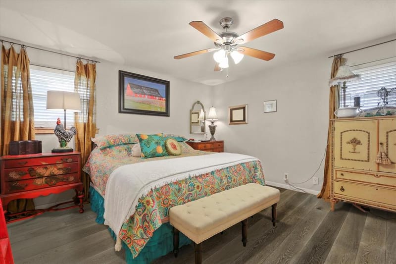741 Dumont Drive, Richardson TX 75080 - Photo 11