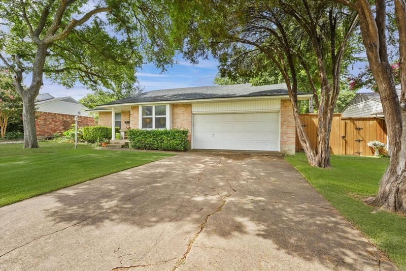 741 Dumont Drive, Richardson TX 75080 - Photo 19
