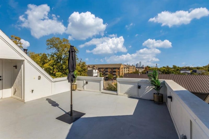 2649 La Altura Lane, Dallas TX 75212 - Photo 14