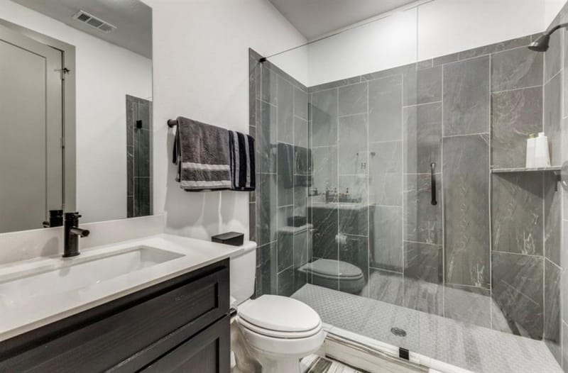 2649 La Altura Lane, Dallas TX 75212 - Photo 11