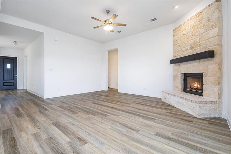 6044 Mango, Sanger TX 76266 - Photo 13