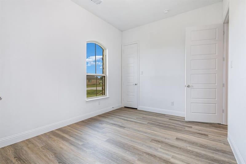 6044 Mango, Sanger TX 76266 - Photo 16