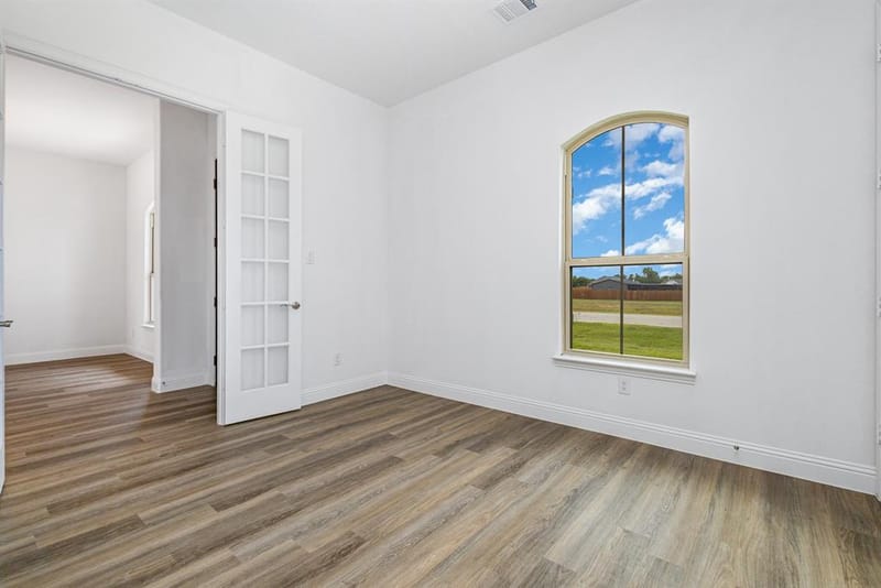 6044 Mango, Sanger TX 76266 - Photo 7