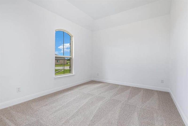 6044 Mango, Sanger TX 76266 - Photo 20