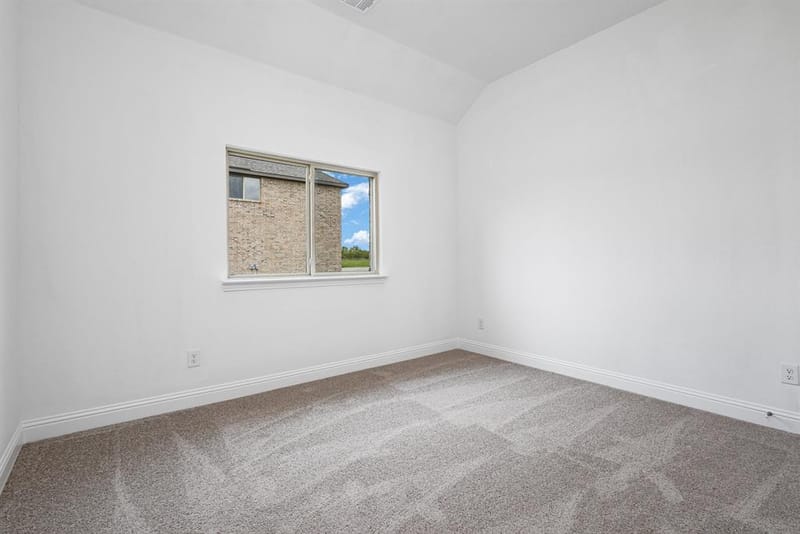 6044 Mango, Sanger TX 76266 - Photo 9