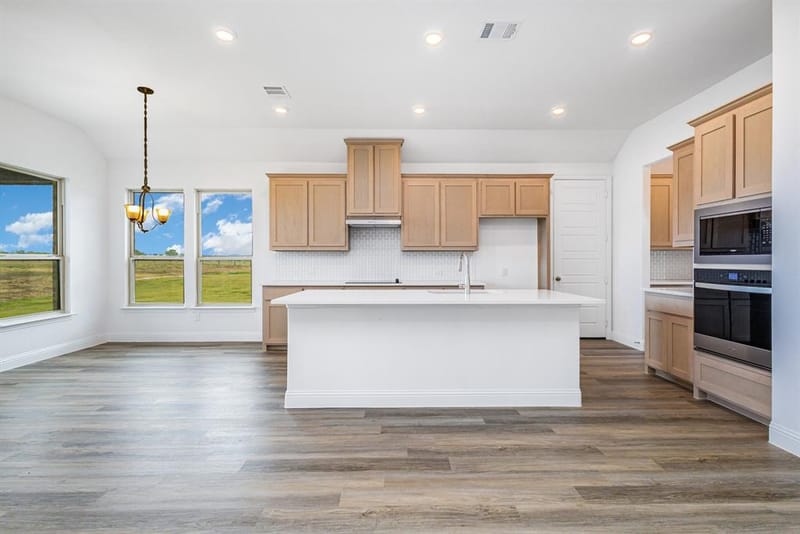 6044 Mango, Sanger TX 76266 - Photo 24