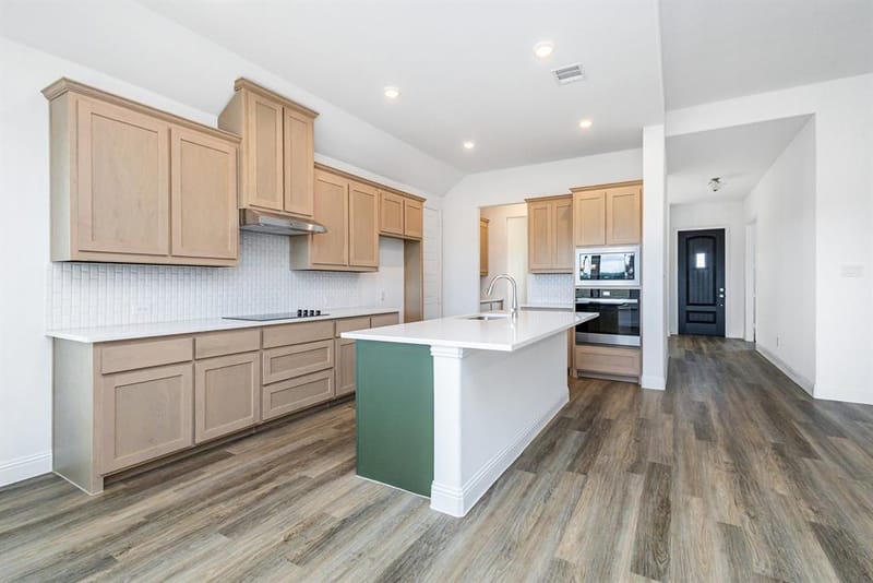 6044 Mango, Sanger TX 76266 - Photo 10