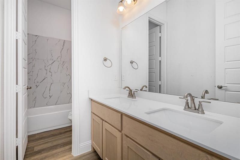 6044 Mango, Sanger TX 76266 - Photo 14