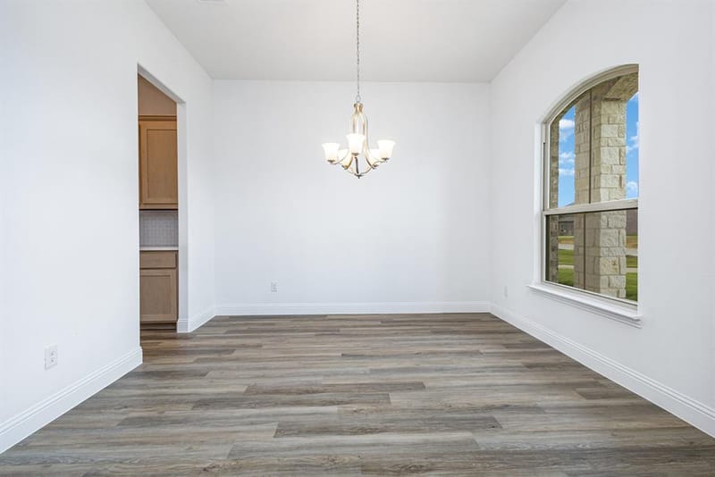 6044 Mango, Sanger TX 76266 - Photo 18
