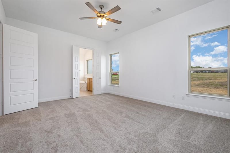 6044 Mango, Sanger TX 76266 - Photo 11