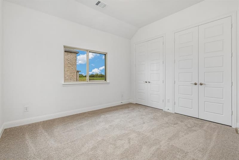 6044 Mango, Sanger TX 76266 - Photo 19
