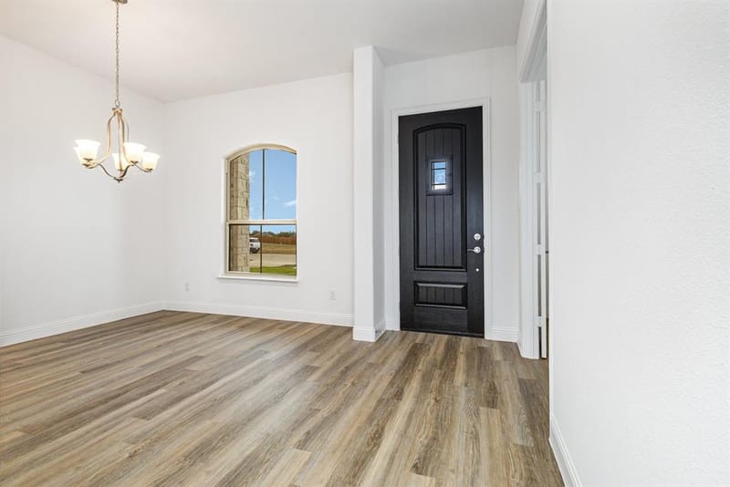 6044 Mango, Sanger TX 76266 - Photo 4