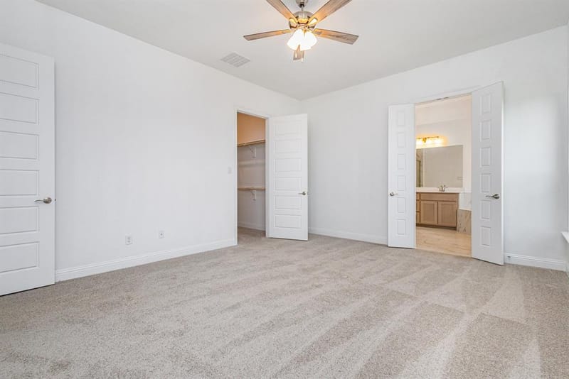 6044 Mango, Sanger TX 76266 - Photo 21