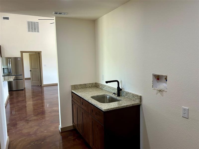 231 Hcr 1206, Blum TX 76627 - Photo 23