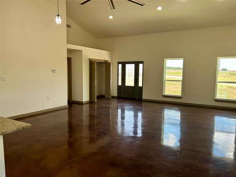 231 Hcr 1206, Blum TX 76627 - Photo 2