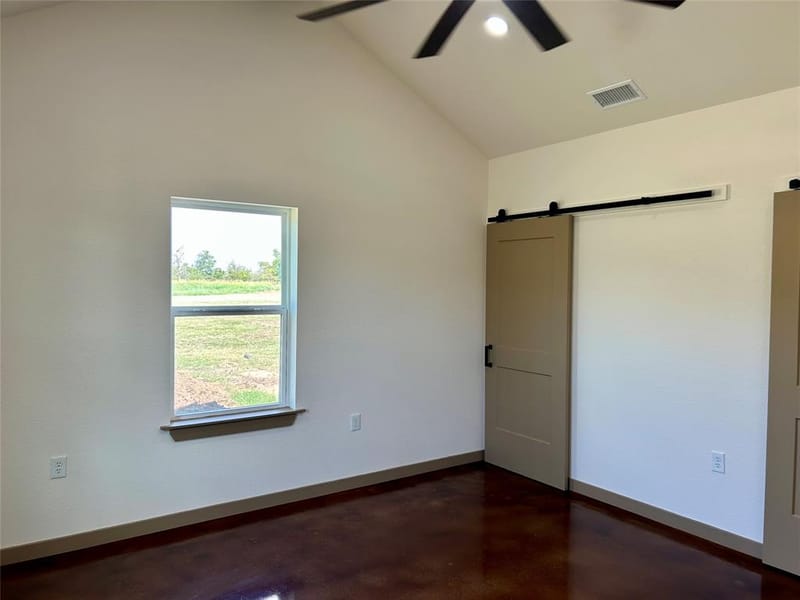 231 Hcr 1206, Blum TX 76627 - Photo 6