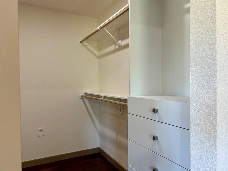 231 Hcr 1206, Blum TX 76627 - Photo 13
