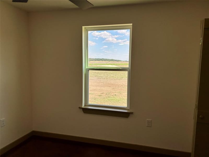 231 Hcr 1206, Blum TX 76627 - Photo 17