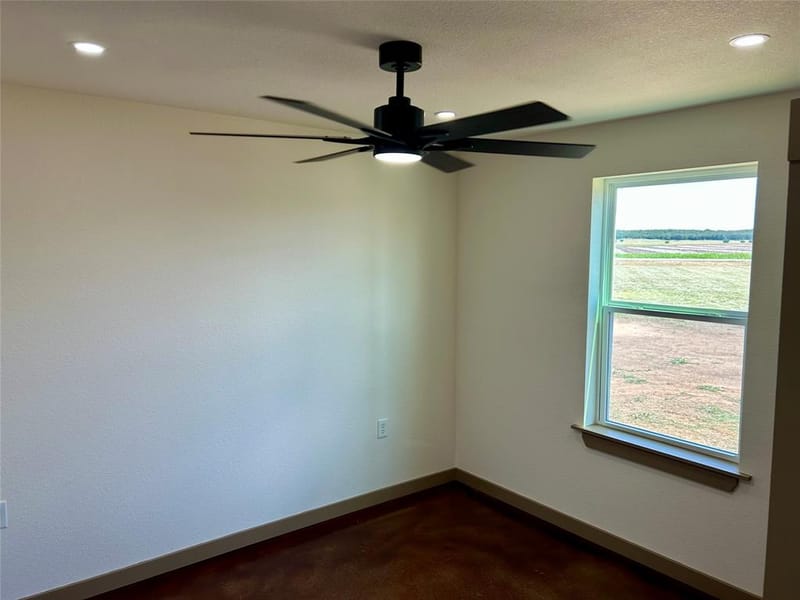 231 Hcr 1206, Blum TX 76627 - Photo 16