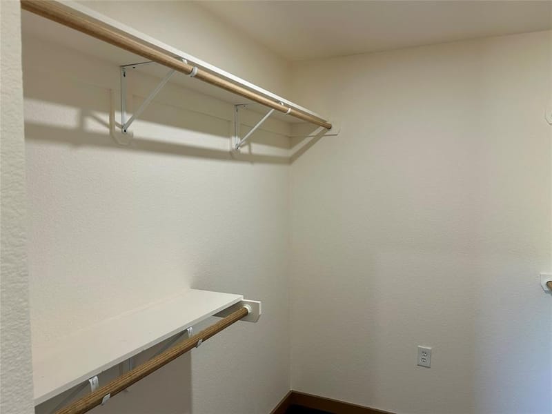 231 Hcr 1206, Blum TX 76627 - Photo 12