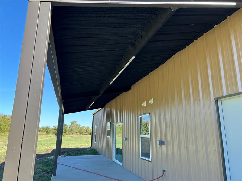 231 Hcr 1206, Blum TX 76627 - Photo 26