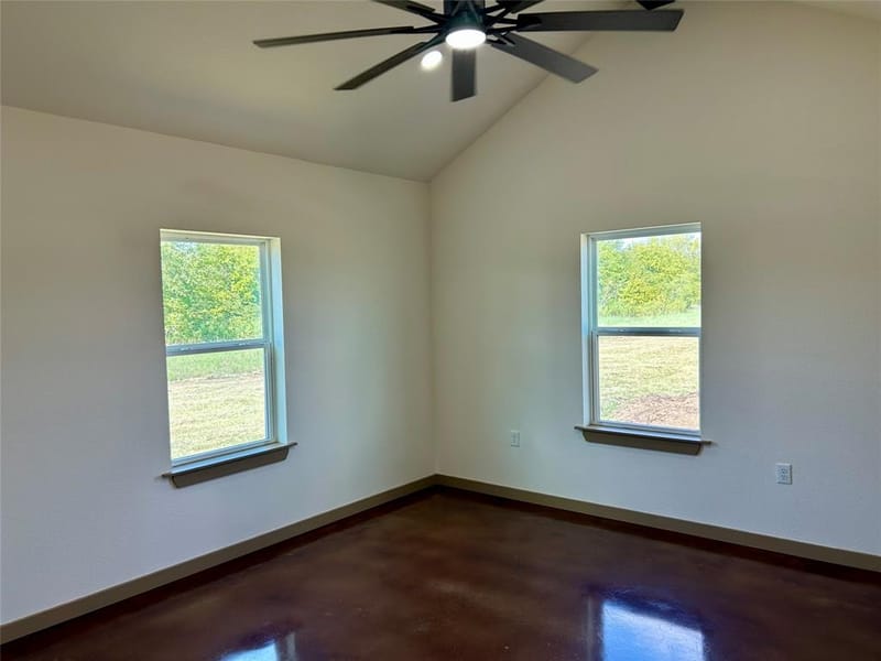 231 Hcr 1206, Blum TX 76627 - Photo 7