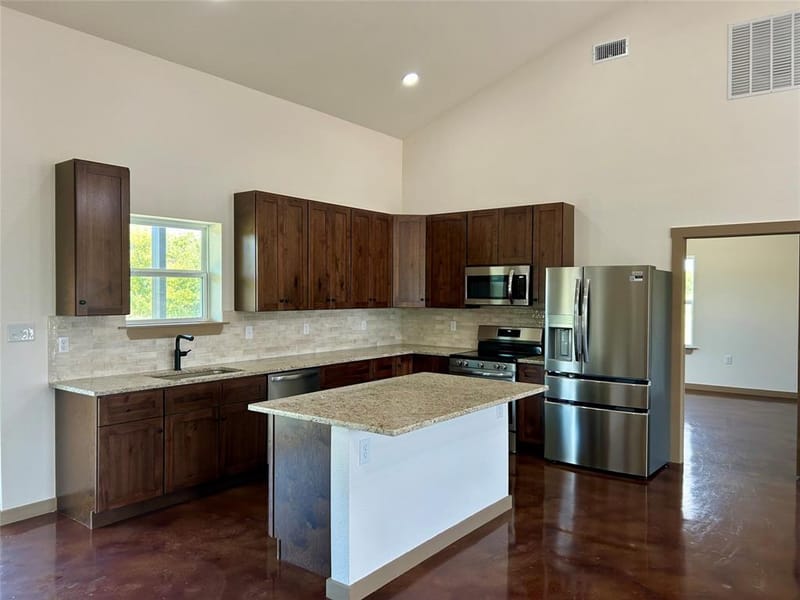 231 Hcr 1206, Blum TX 76627 - Photo 5