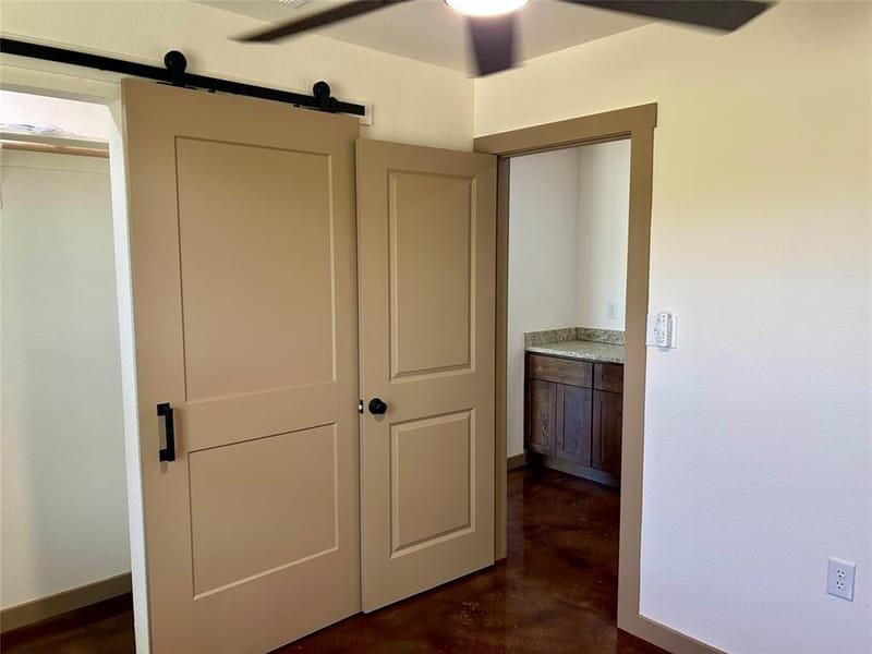 231 Hcr 1206, Blum TX 76627 - Photo 20