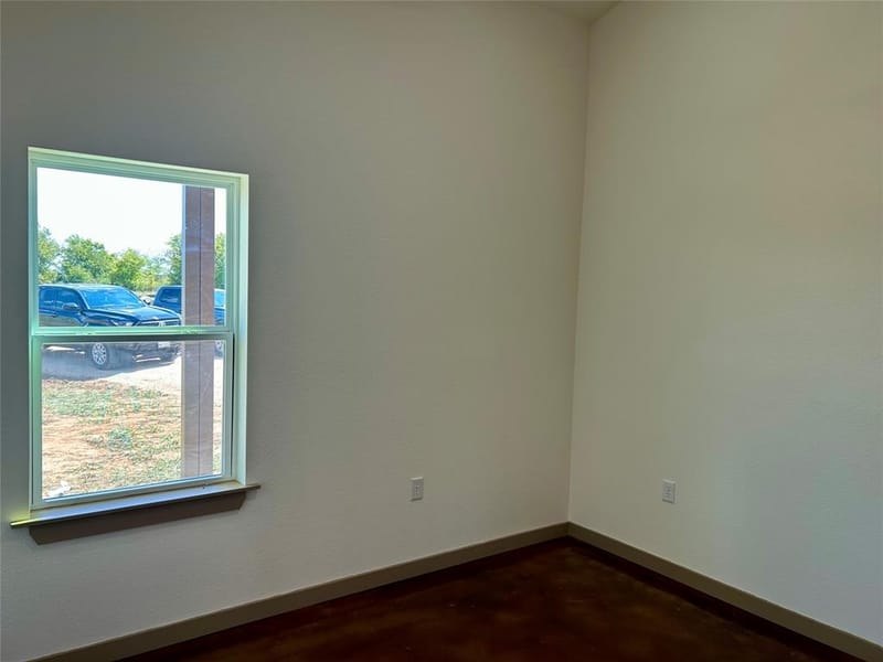 231 Hcr 1206, Blum TX 76627 - Photo 14