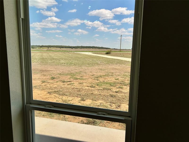 231 Hcr 1206, Blum TX 76627 - Photo 18