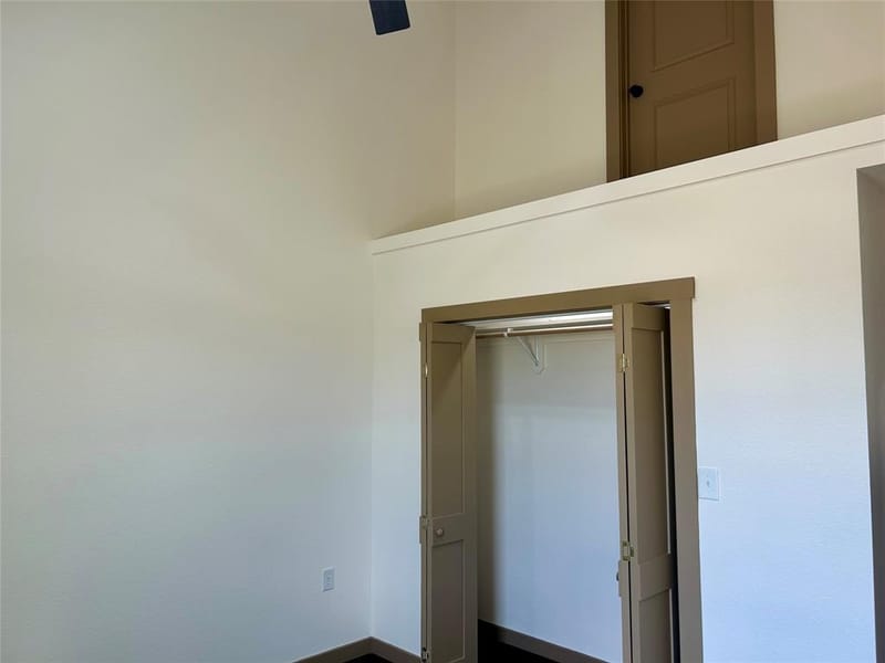 231 Hcr 1206, Blum TX 76627 - Photo 15