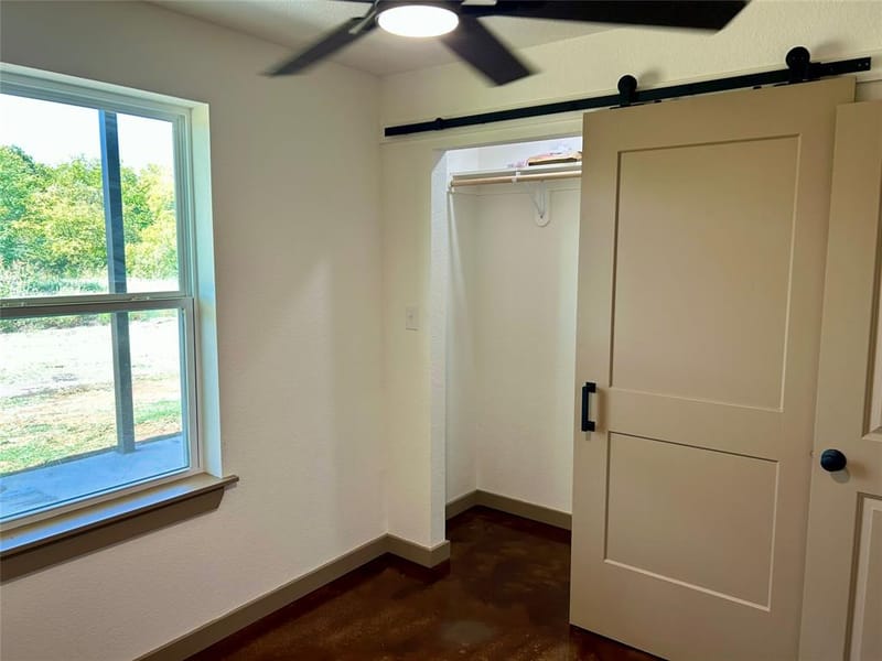 231 Hcr 1206, Blum TX 76627 - Photo 19