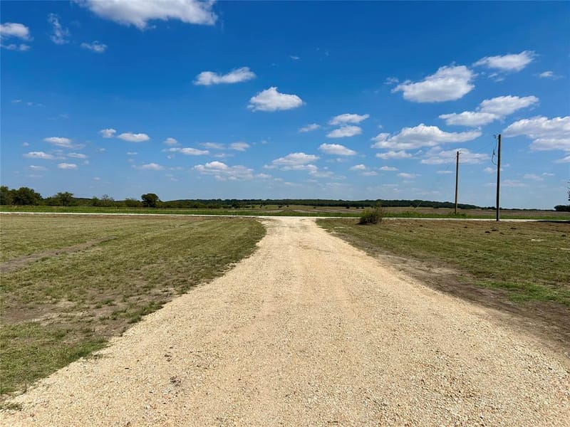 231 Hcr 1206, Blum TX 76627 - Photo 40