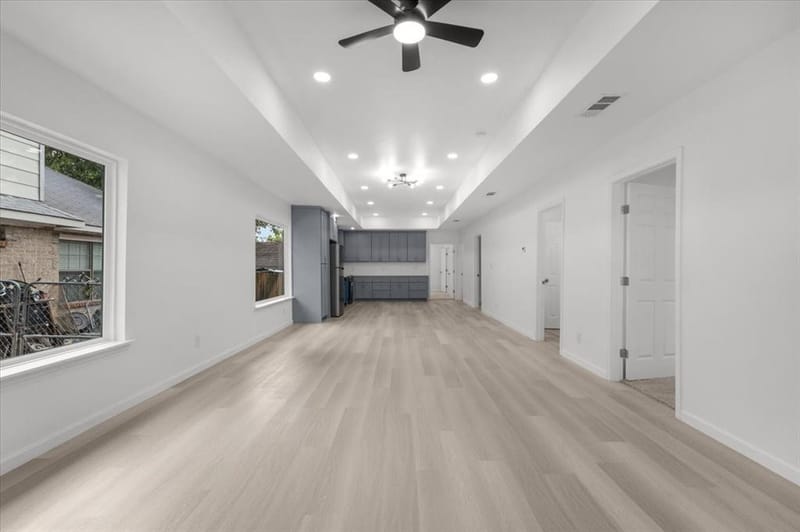 818 Hollywood Avenue, Dallas TX 75208 - Photo 6