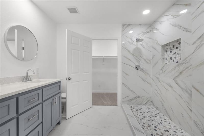 818 Hollywood Avenue, Dallas TX 75208 - Photo 13
