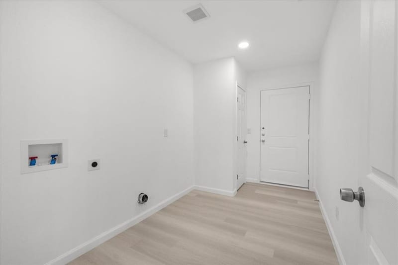 818 Hollywood Avenue, Dallas TX 75208 - Photo 20